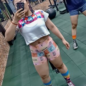 SET ĐỒ ” THÚ VỊ “