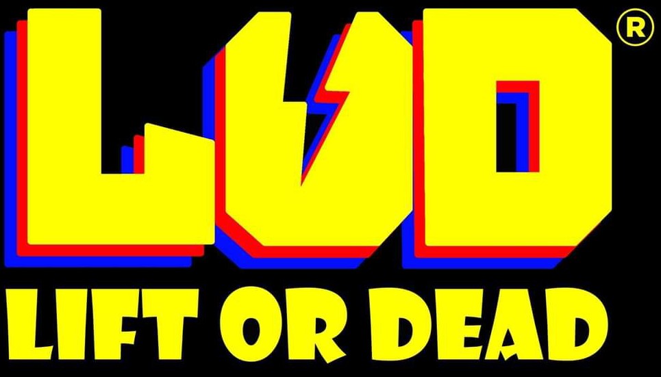 z2021099242102_07fc2a120f5b241974bbd4a1e0fddb85