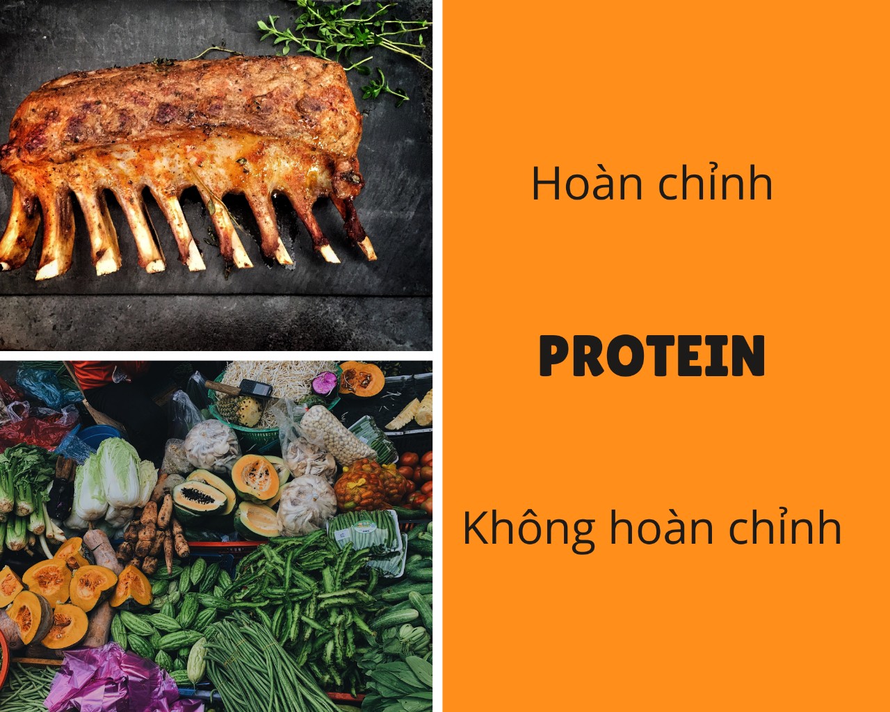 HƯỚNG DẪN CÁCH ĂN CHAY ĐẢM BẢO SỨC KHỎE