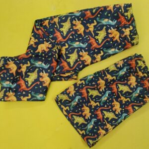 QUẦN DÀI KHỦNG LONG